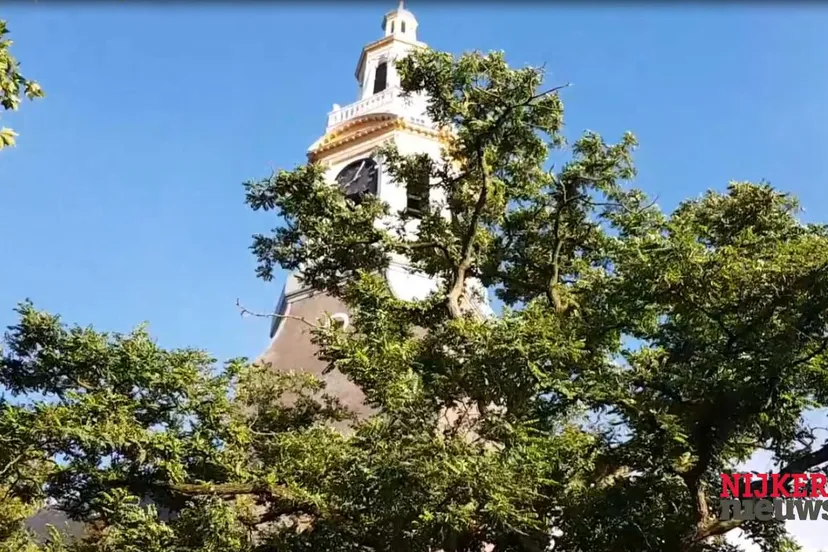 2018 06 22 grote kerk toren beiaard carillon121