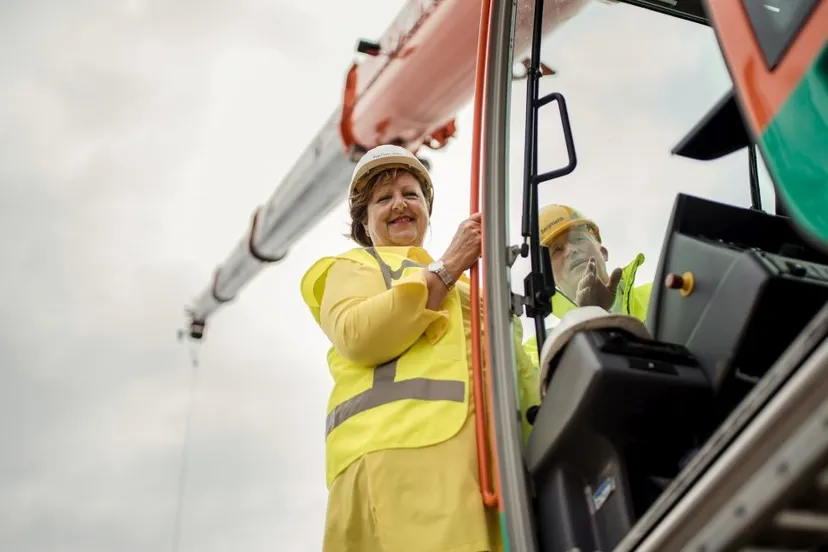 2018 06 22 heijmans 10 medium veen2 1