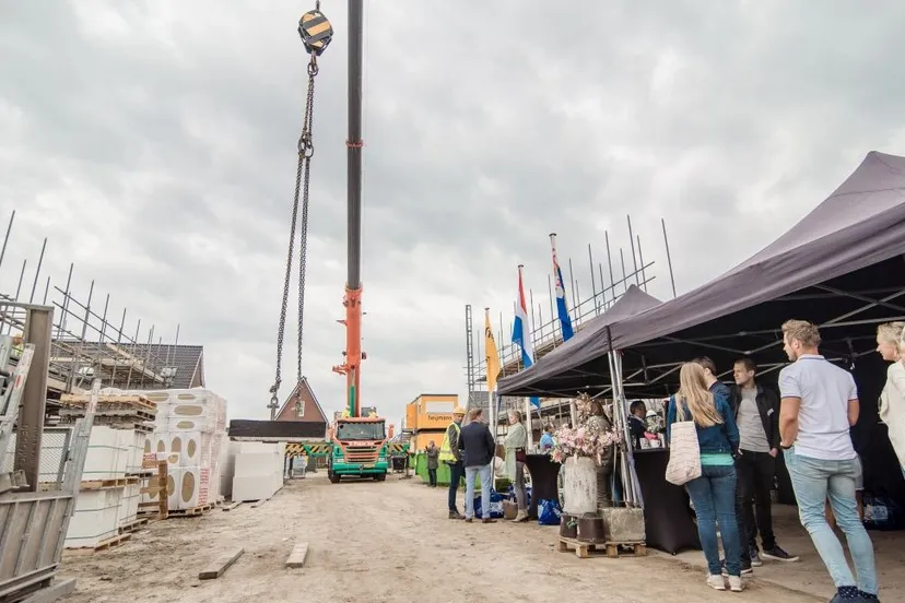 2018 06 22 heijmans 10 medium veen2 2