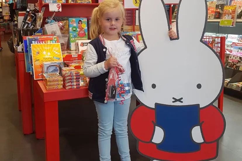 2018 06 23 bruna evi van de kletersteeg