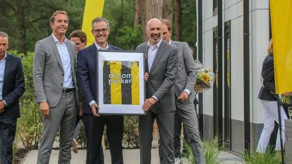 2018 06 23 droomparken vitesse