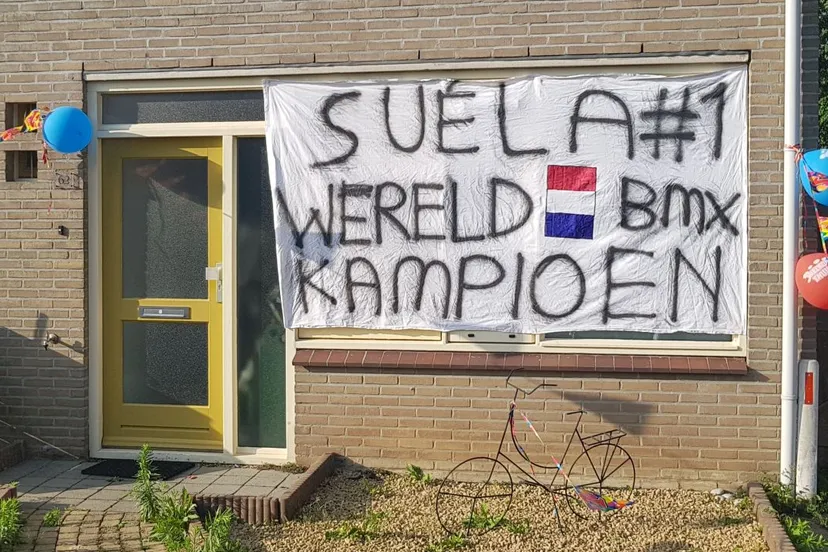 2018 06 23 suela ruitenga 1