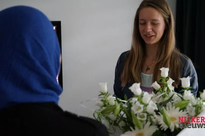 2018 06 25 suela ruitenga