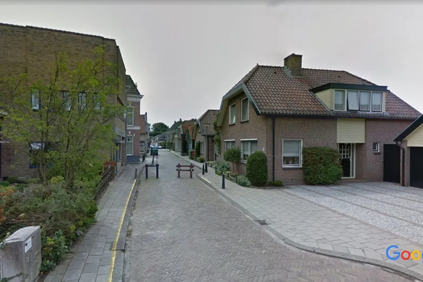 2018 06 25 venestraat1