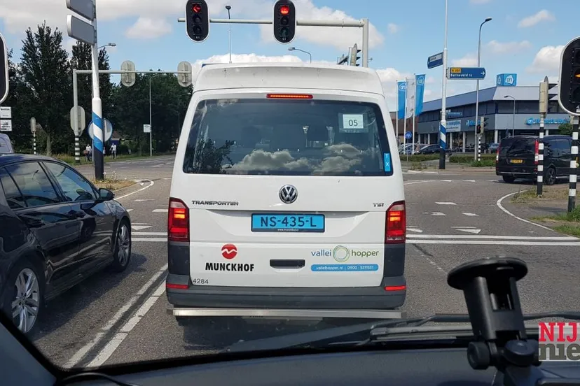 2018 06 26 valleihopper