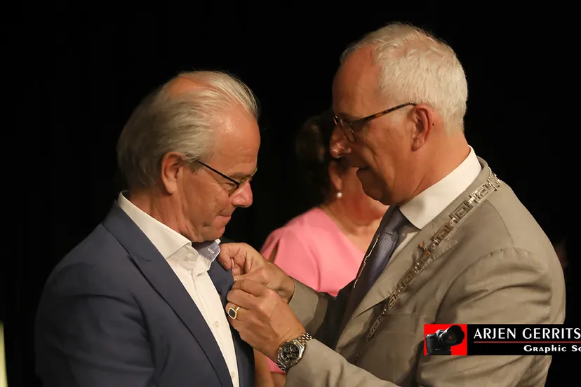 2018 06 27 afscheid wethouders 23