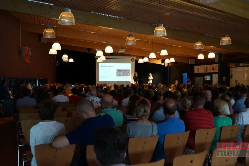 2018 06 27 expeditie corlaer 02