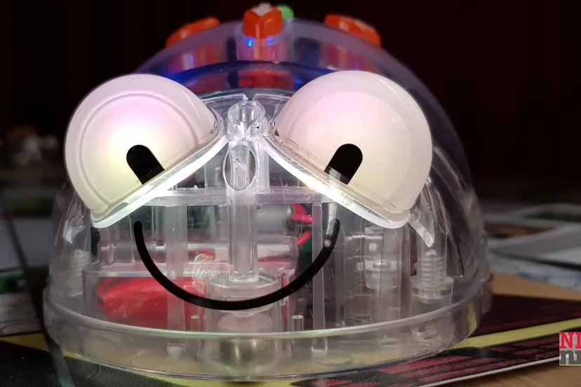 2018 06 27 robotica bibliotheek 11