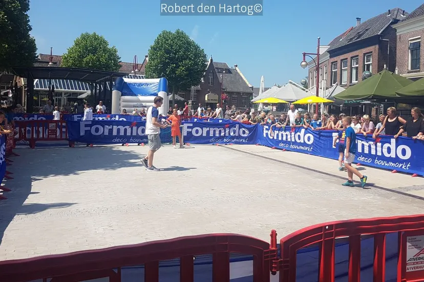 2018 06 28 straatvoetbaltoernooi 1