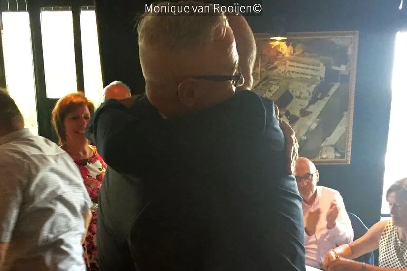 2018 06 29 bestuurdwisseing rotary