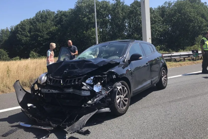 2018 06 29 ongeval a28 1 e1530284527255