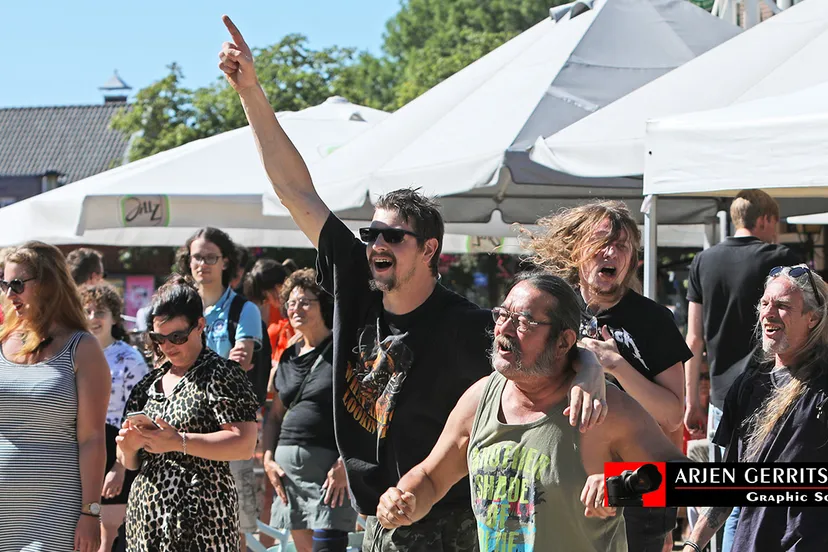 2018 06 30 bende van niekark 12