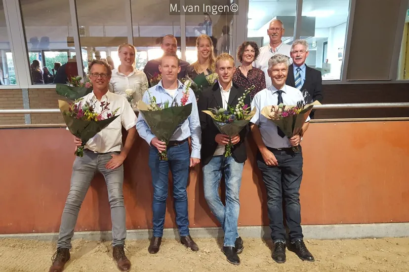 2018 06 30 menbewijs