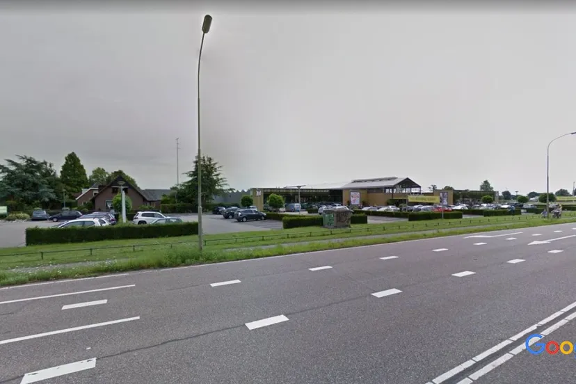 2018 07 02 intratuin