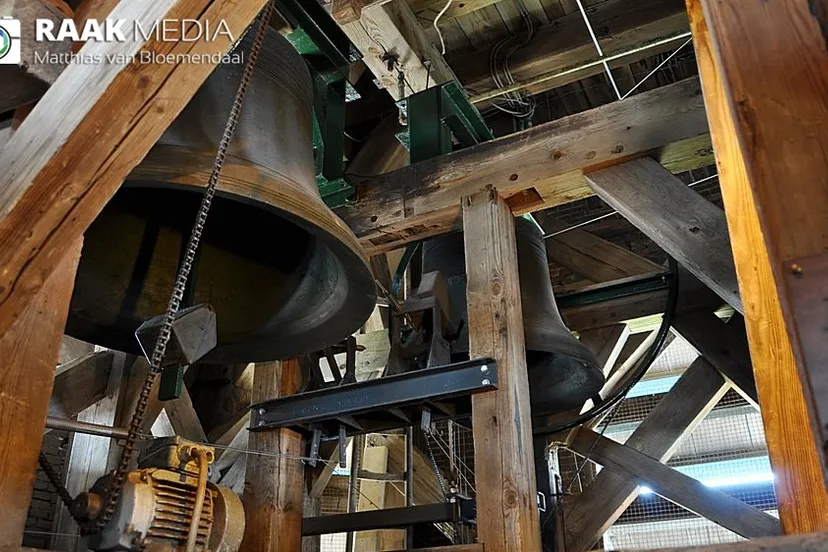 2018 07 02 toren de grote luidklokken