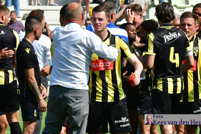 2018 07 03 thomas vitesse jong kampioen 20 5 a