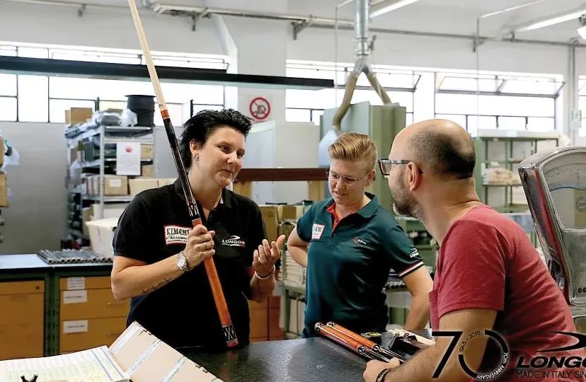 2018 07 04 therese klompenhouwer sensazione 2