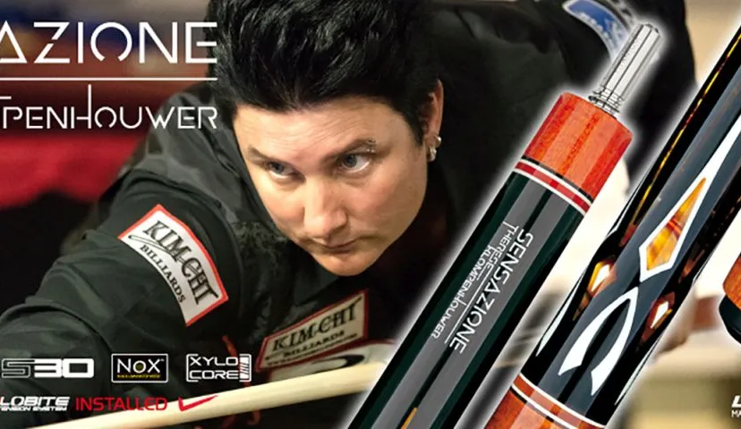 2018 07 04 therese klompenhouwer sensazione