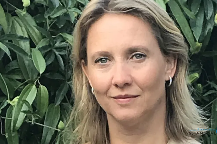 2018 07 09 st jansdal leonieboven