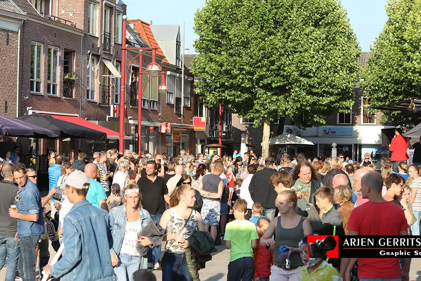 2018 07 10 horecadag 30