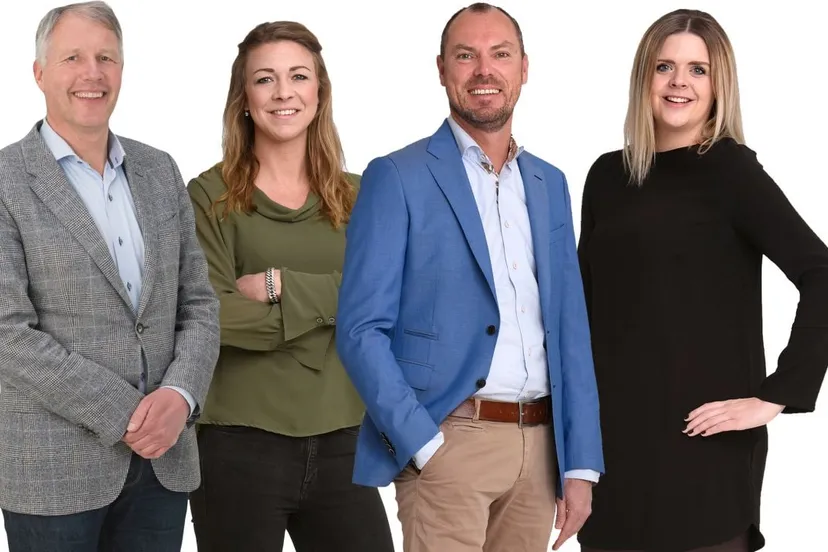 2018 07 12 domicilie