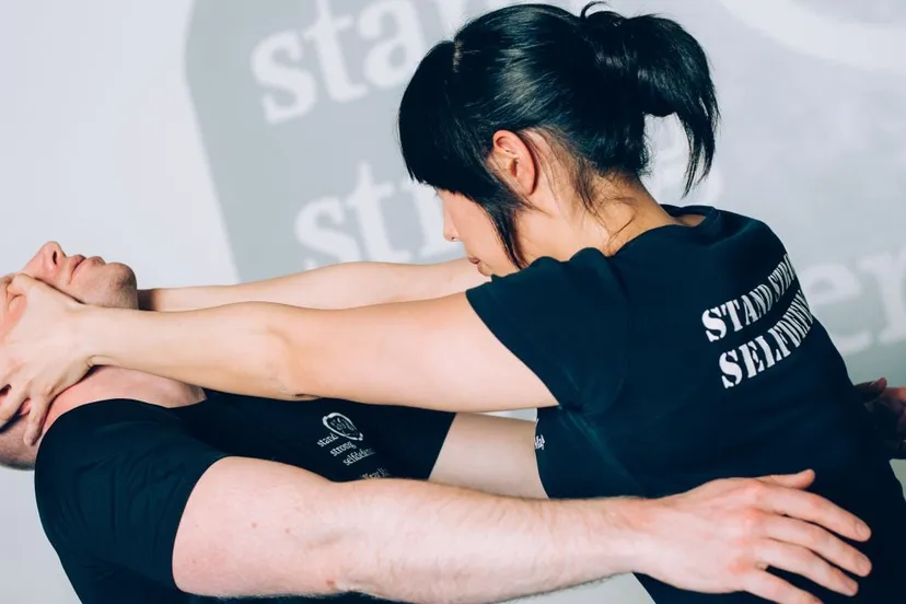 2018 07 8 krav magna 1