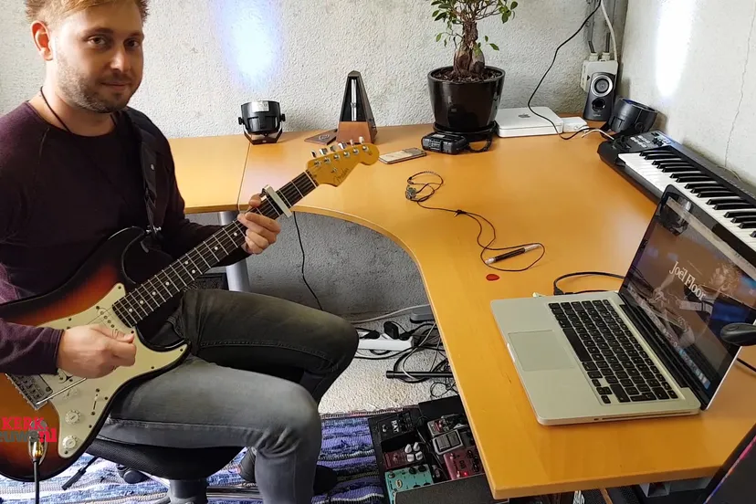 2018 08 13 jol floor