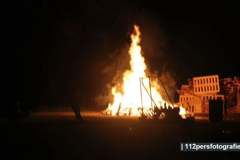 2018 08 17 brand doornsteeg