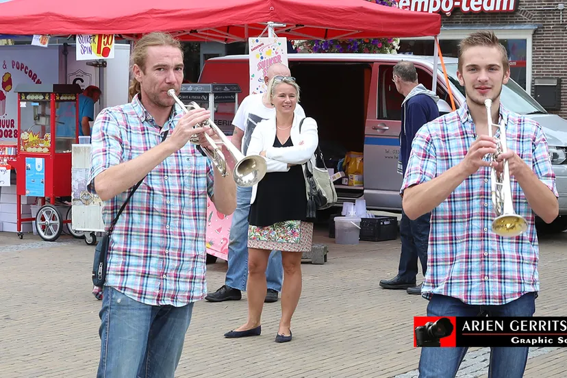 2018 08 18 zomerfeestweek 02