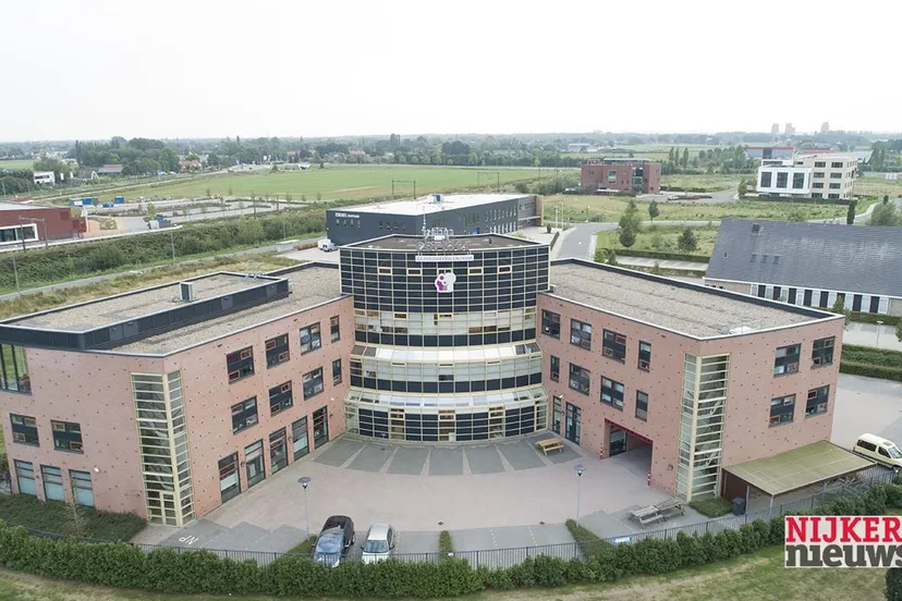 2018 08 21 gccorlaer