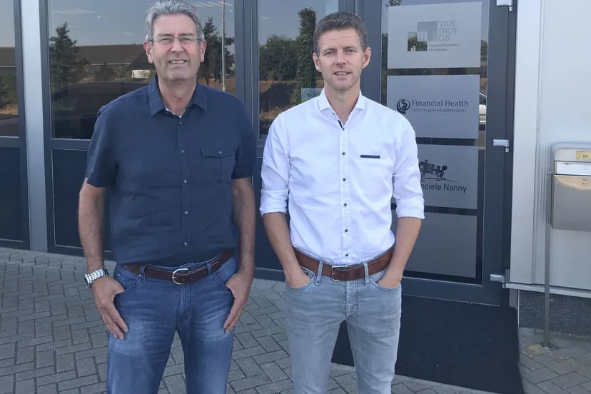 2018 08 24 hein van den os eward wulfsen pand