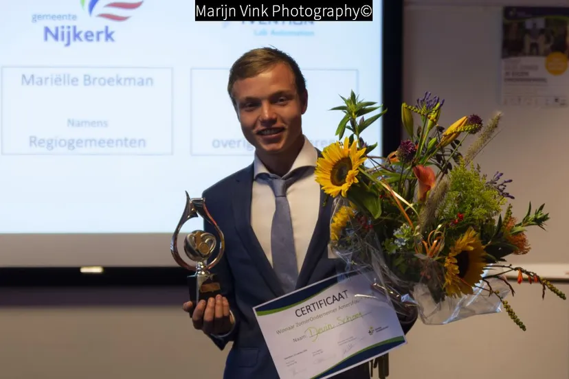 2018 08 24 kick out 2018 winnaar devin marijn vink photography