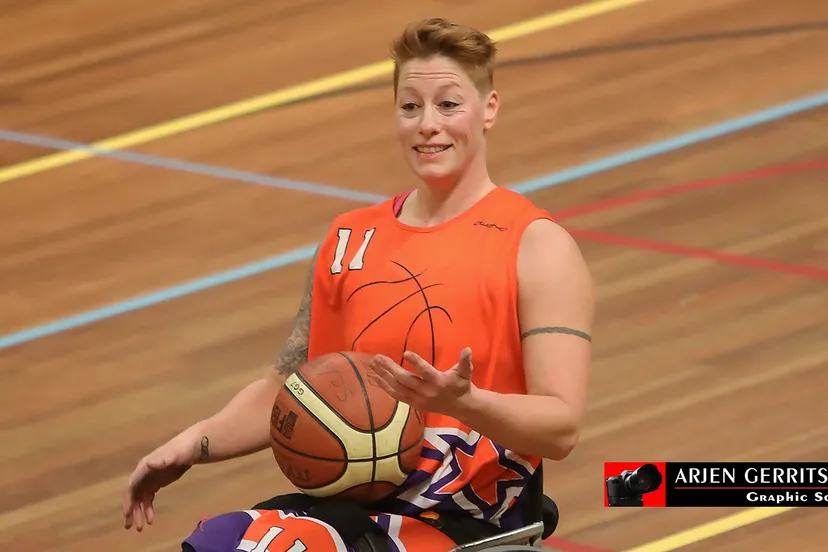 2018 08 25 cher korver 1