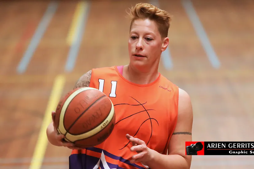 2018 08 25 cher korver 3