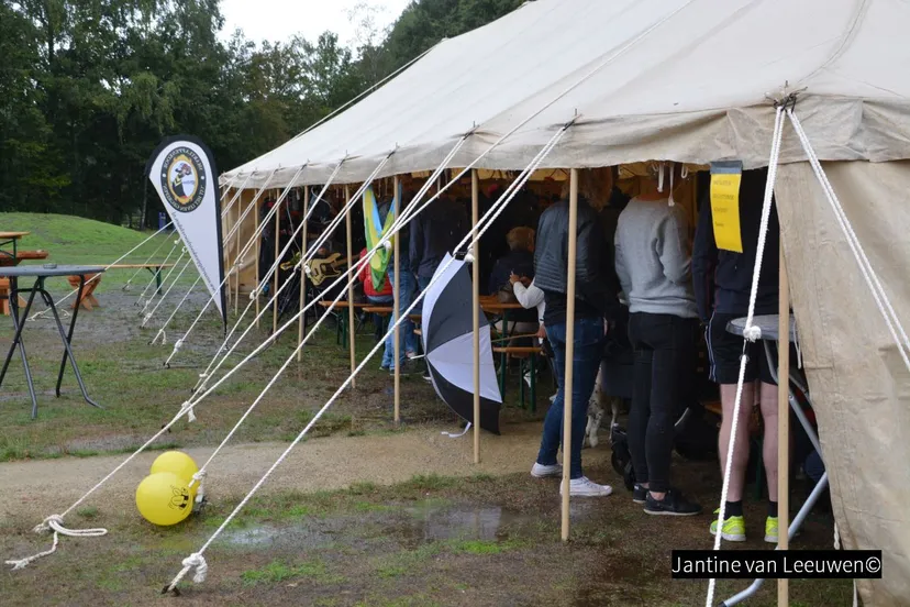 2018 08 25 kiekn bij de buren 74