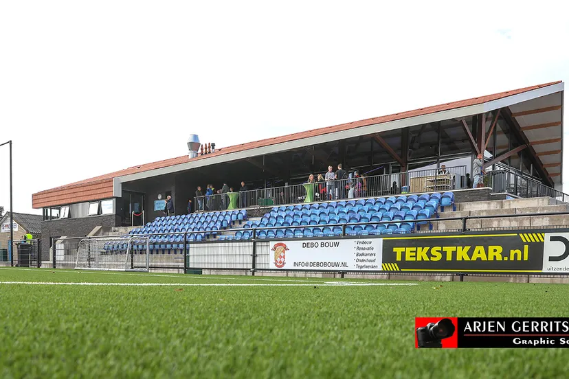 2018 08 25 veensche boys 06