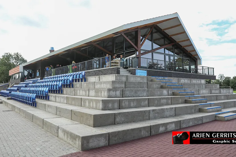 2018 08 25 veensche boys 07