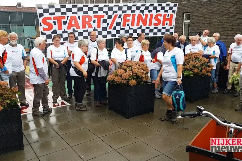 2018 08 26 nijkerk challenge