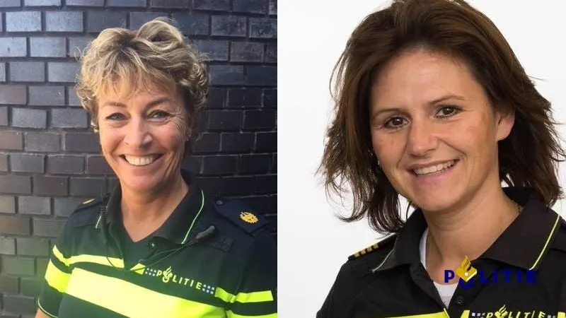 2018 08 27 wijkagenten politie