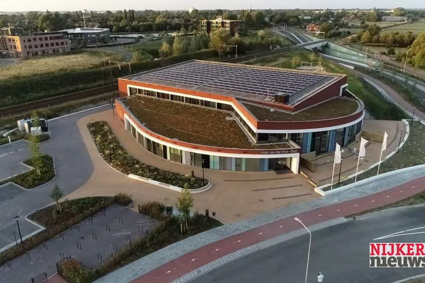 2018 08 28 jaap van der horstbad 1