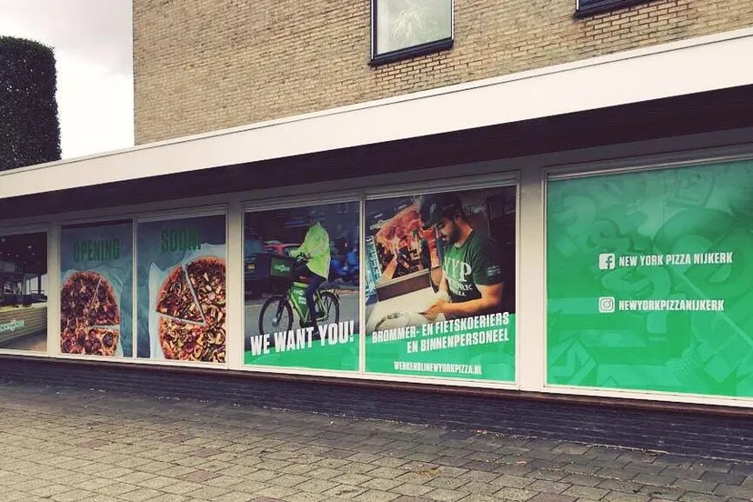 2018 08 29 new york pizza