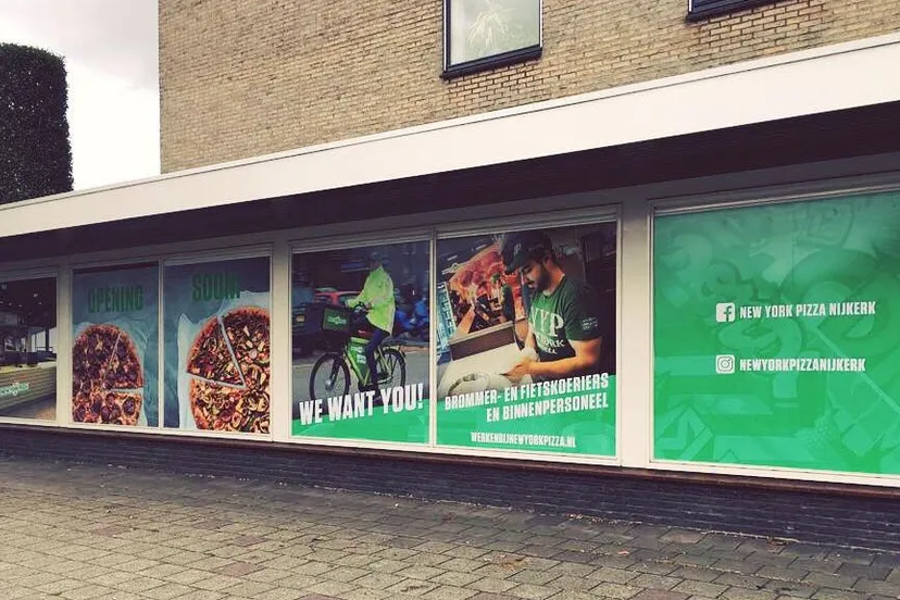 2018 08 29 new york pizza