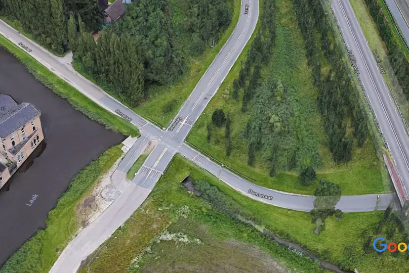 2018 08 29 overweg domstraat