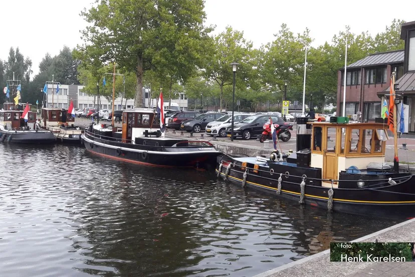 2018 08 29 sleepbootdagen 1