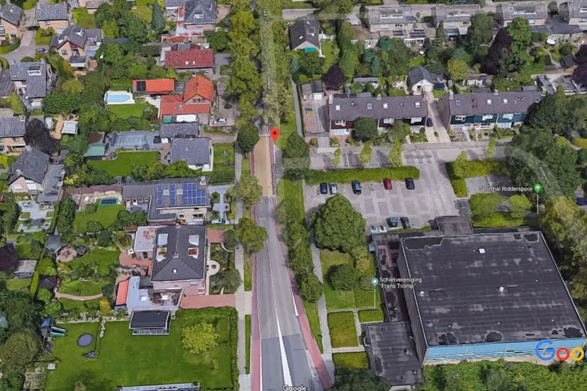 2018 08 29 stoutenburgerlaan