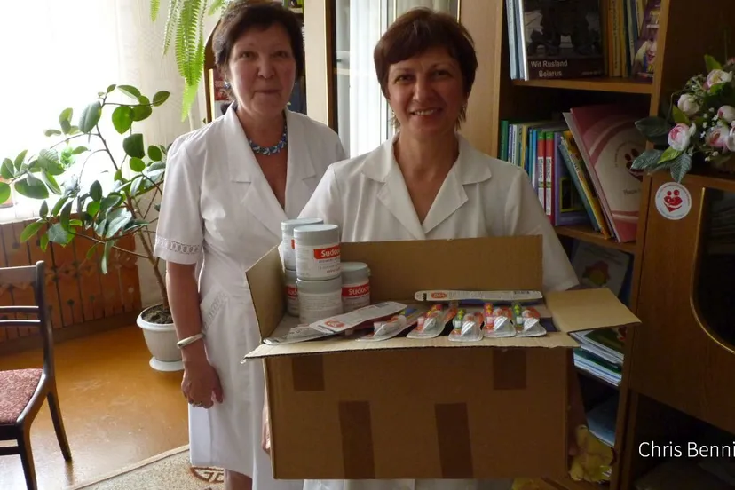 2018 08 29 tsjernobyl 01