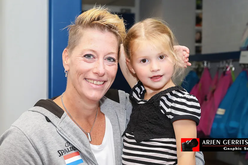 2018 08 30 cher korver 23