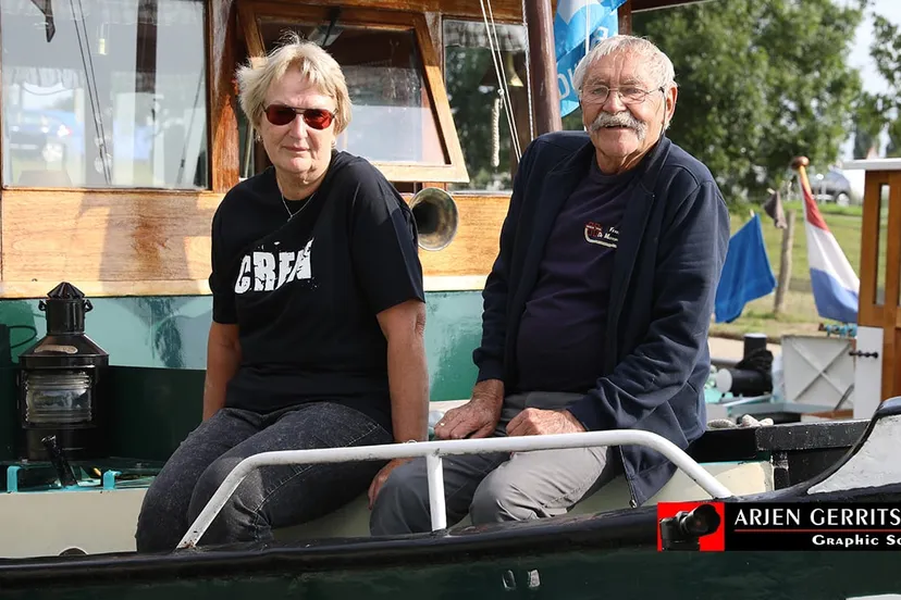 2018 08 30 sleepbootdagen 05