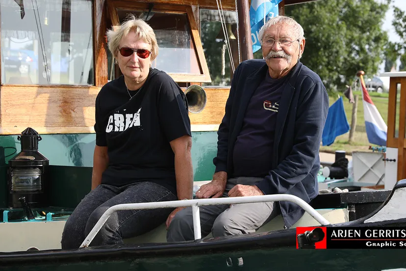 2018 08 30 sleepbootdagen 05