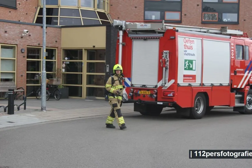 2018 08 31 gezondheidscentrum 1